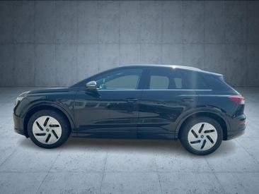 Audi Q4 E-tron 35 125 KW — photo 3