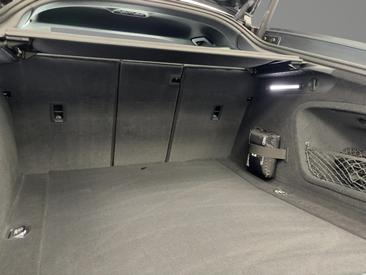 Audi A5 Sportback 40 TDI Quattro — photo 6