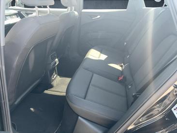 Audi Q4 E-tron 35 125 KW — photo 13