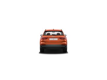 Audi Q3 35 TFSI — photo 4