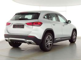 Mercedes GLA 180 D - 2022 - Joinsteer - #1
