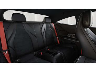 Mercedes CLE Berline 220 D — photo 7