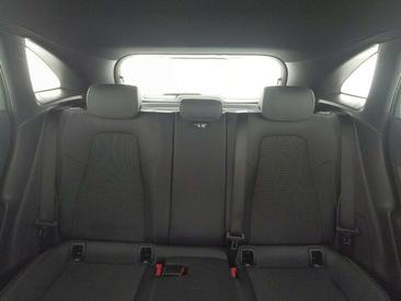 Mercedes GLA 180 D — photo 5