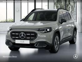Mercedes GLB 200 - 2026 - Joinsteer - #1