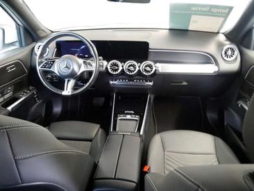 Mercedes GLB 220 D — photo 5