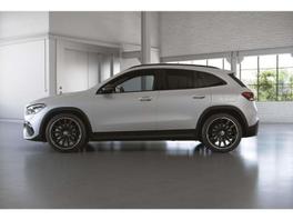 Mercedes GLA 200 - 2022 - Joinsteer - #1