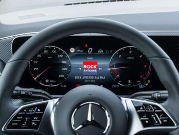 Mercedes Classe V Van 250 D 4MATIC — photo 17