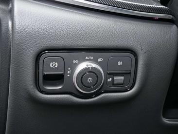 Mercedes Classe V Van 300 D — photo 22