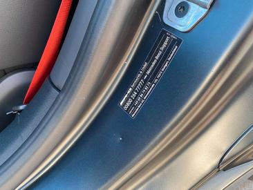 Mercedes SL Cabriolet 55 4MATIC+ — photo 24