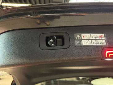 Mercedes Classe C Berline 200 D — photo 20