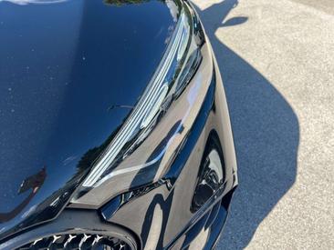 Mercedes GLC 220 D — photo 9
