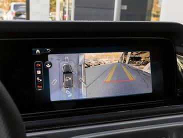 Mercedes Classe G 63 — photo 15