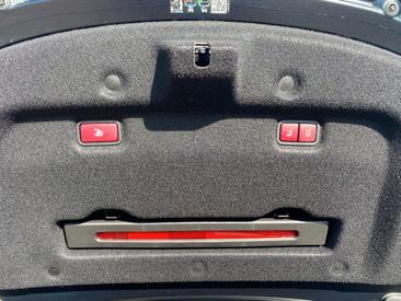 Mercedes SL Cabriolet 55 4MATIC+ — photo 29