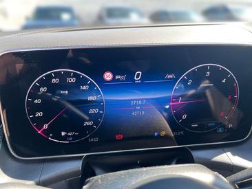 Mercedes GLC 220 D — photo 11