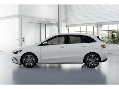 Mercedes Classe B Berline 250 E