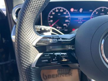 Mercedes GLC 220 D — photo 14