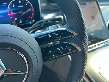 Mercedes GLC 220 D — photo 15