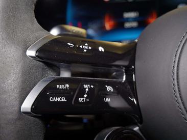 Mercedes GLE 450 E 4MATIC — photo 19