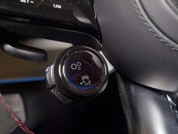 Mercedes GLE 450 E 4MATIC — photo 20