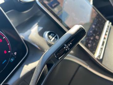 Mercedes GLC 220 D — photo 17