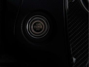 Mercedes GLC 63 S — photo 22