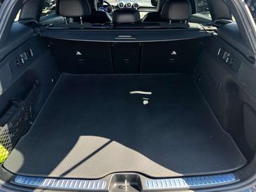 Mercedes GLC 220 D — photo 20