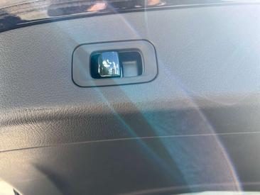Mercedes GLC 220 D — photo 22