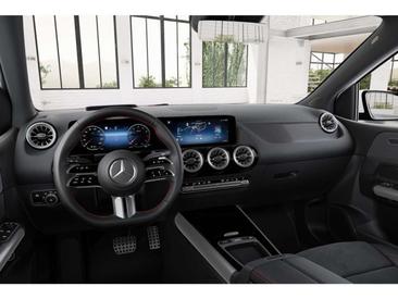 Mercedes Classe B Berline 200 — photo 7