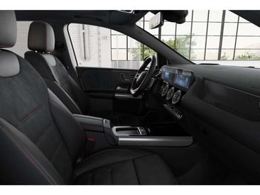 Mercedes Classe B Berline 200 — photo 8