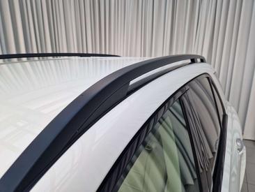 Mercedes GLE 350 D 4MATIC — photo 25