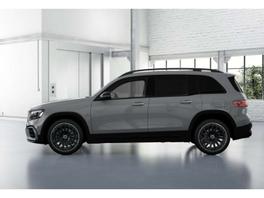 Mercedes GLB 200 - 2026 - Joinsteer - #1