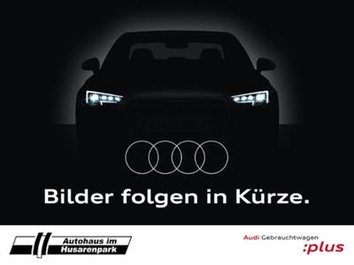 Audi A3 Sportback 35 TDI - 2025 - Joinsteer - #1