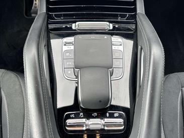Mercedes GLE 53 4MATIC+ — photo 22