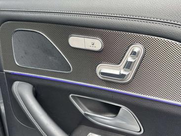 Mercedes GLE 53 4MATIC+ — photo 25