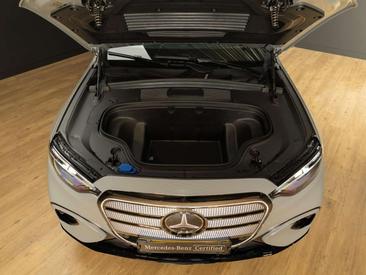 Mercedes GLC 400 4MATIC — photo 2