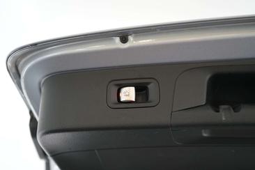 Mercedes GLC 300 De — photo 23
