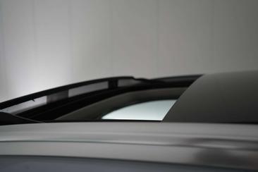 Mercedes GLC 300 De — photo 29