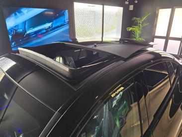 Mercedes GLC 220 D — photo 4