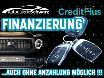 Mercedes GLA 200 — photo 11