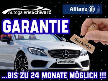 Mercedes GLA 200 — photo 12