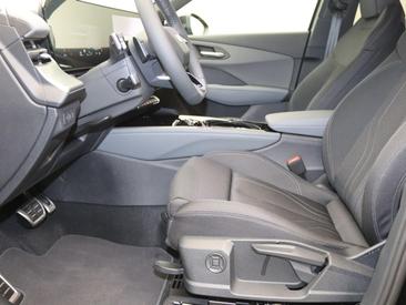 Audi Q3 TFSI — photo 14