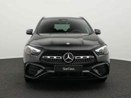 Mercedes GLA 180 - 2026 - Joinsteer - #1