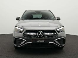 Mercedes GLA 180 - 2026 - Joinsteer - #1