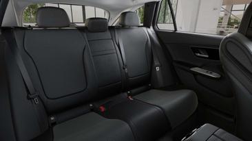 Mercedes Classe C Berline 220 D — photo 8