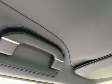 Mercedes Classe G 63 — photo 18