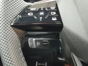 Audi Q3 TDI — photo 22