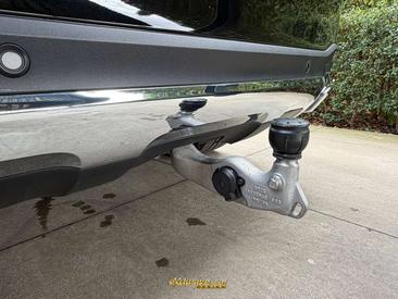 Mercedes GLE 400 E — photo 37