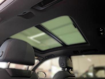Audi Q8 50 TDI Quattro — photo 15