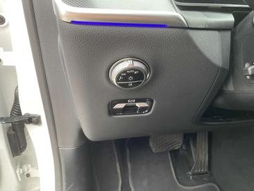 Mercedes GLC 300 De — photo 12