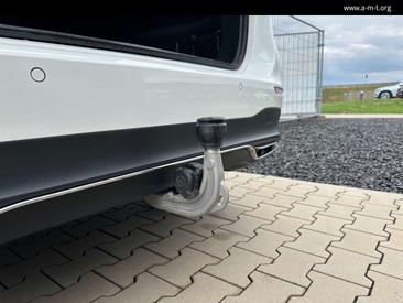 Mercedes Classe B Berline 200 — photo 15